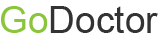 GoDoctor