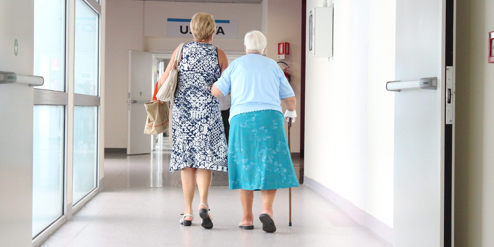 elderly-1461424_1920