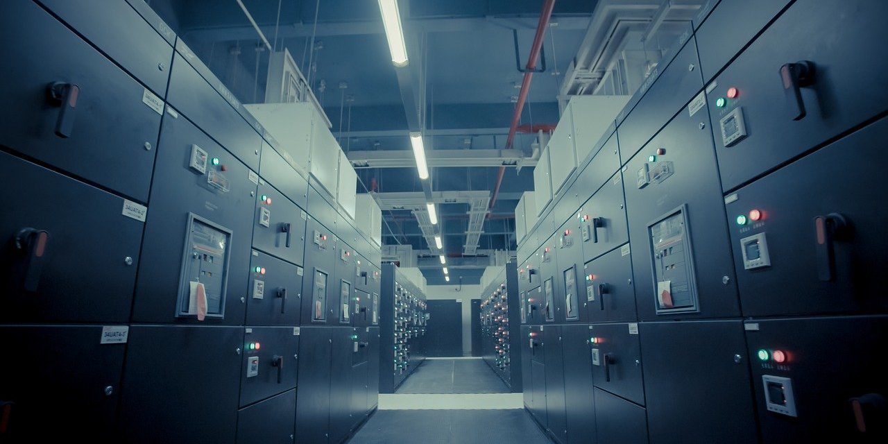 electrical-2476782_1280