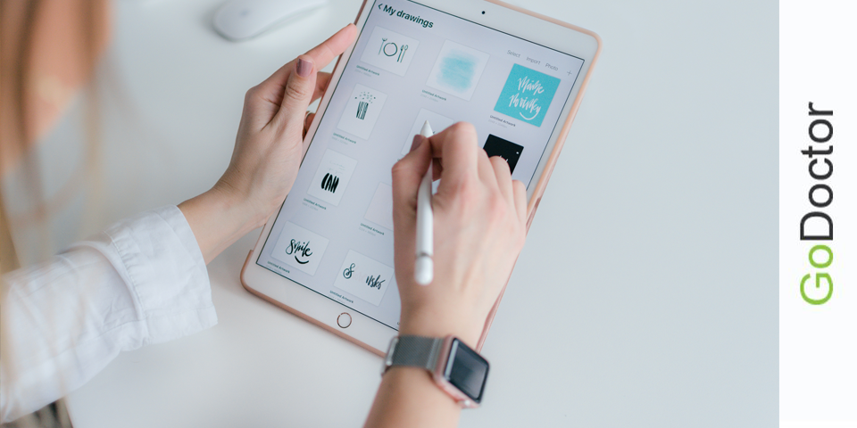 GoDoctorApp