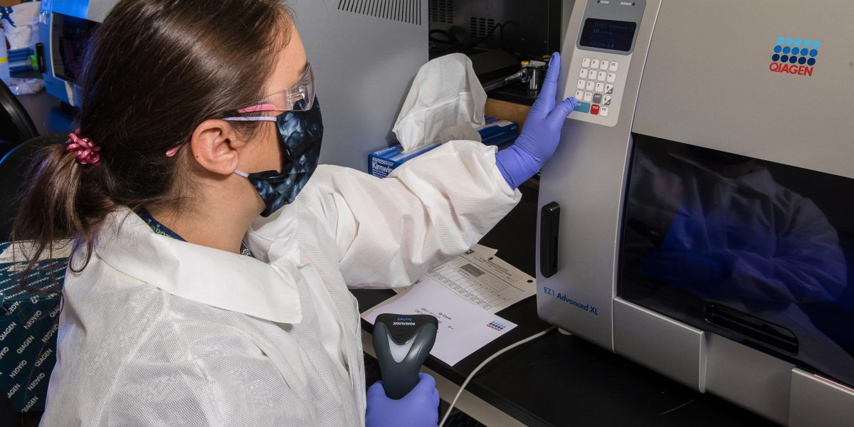 cdc-e0YdxKVwk90-unsplash