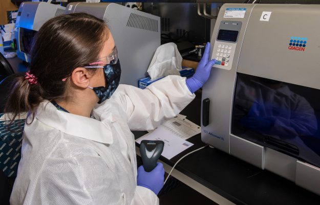 cdc-e0YdxKVwk90-unsplash