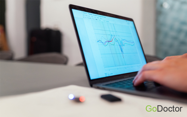 GoDoctor_Patient_management-software-for-doctors