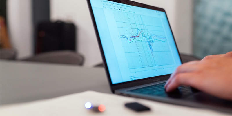 GoDoctor_Patient_management-software-for-doctors