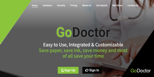 GoDoctorPost3