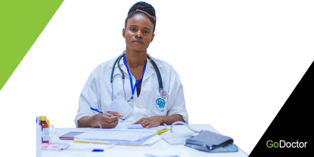 GoDoctorPostWeb