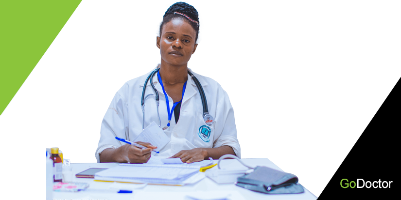 GoDoctorPostWeb