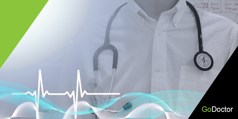 GoDoctorSoftware