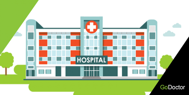 ThanksDoctorsGoDoctorsPost