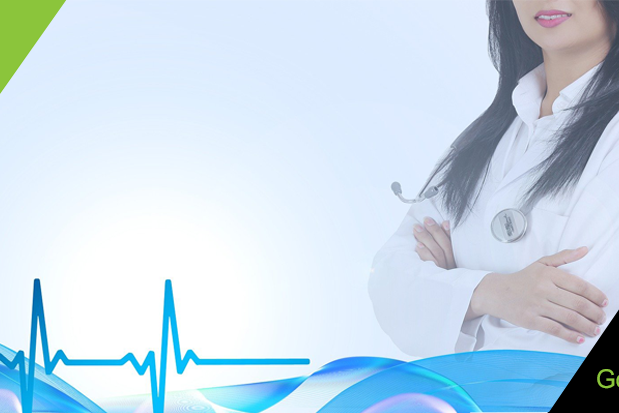 Features and Benefits of a Patient Management Software System