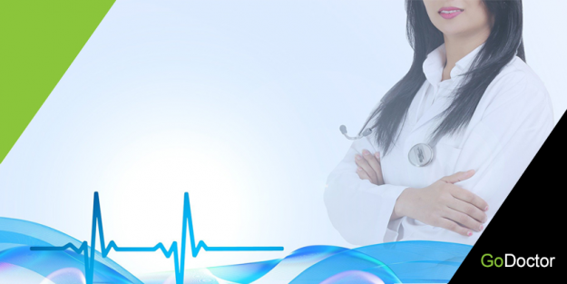 Features and Benefits of a Patient Management Software System