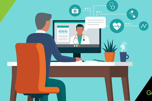 GoDococtorTeleMedicine