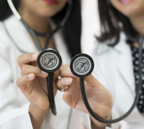 doctor-2568481_1920 doctor-2568481_1920